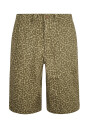 workwear-bermuda-shorts