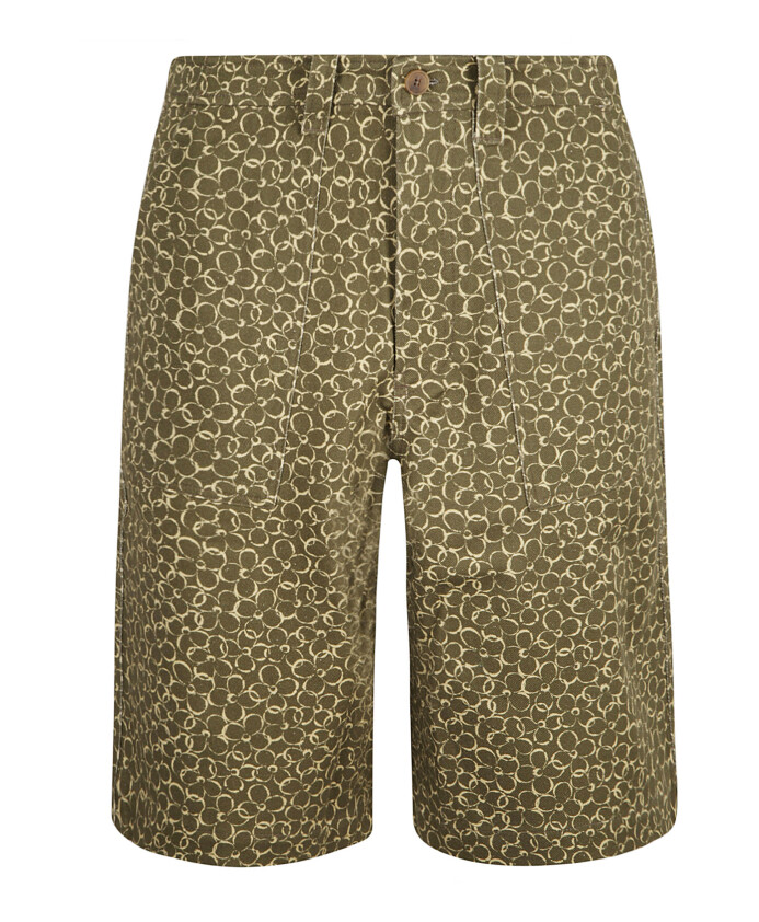 workwear-bermuda-shorts