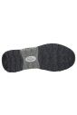 rollingsoft-sensitive-sneakers