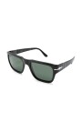 po3348s-9531-sunglasses