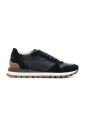 black-leather-sneakers