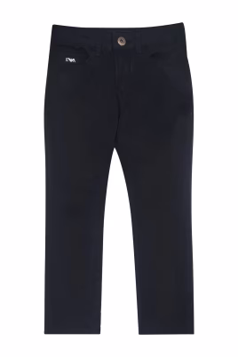 pantalone