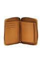 chic-zip-around-womens-wallet