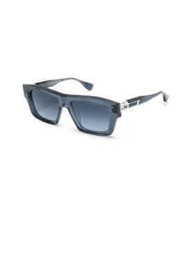 dts458-a03-sunglasses