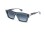 dts458-a03-sunglasses