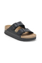 arizona-pap-flex-platform-birko-flor-sandals