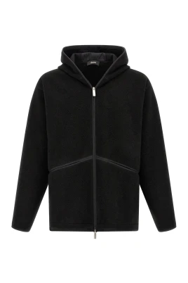 Casual Jacket