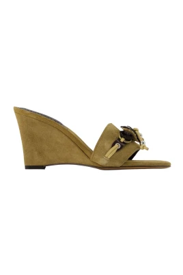 Anee Sandaler