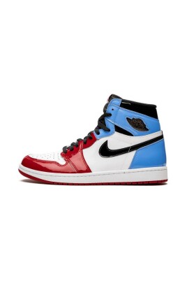 fearless-unc-chicago-basketball-shoes