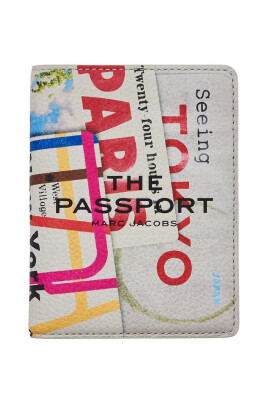etui-passeport-de-voyage