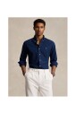 chemise-a-broderie-logo
