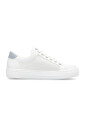 baskets-blanches
