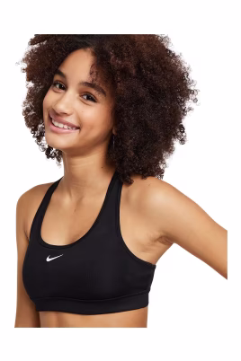 swoosh-racerback-dri-fit-sport-bh-for-barn