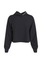 pulls-noirs