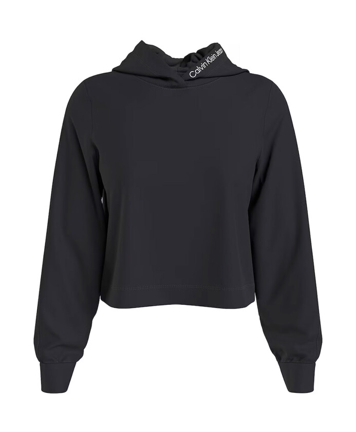 pulls-noirs