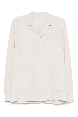 linen-overshirt-with-bowling-collar