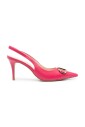 bright-rose-sandal