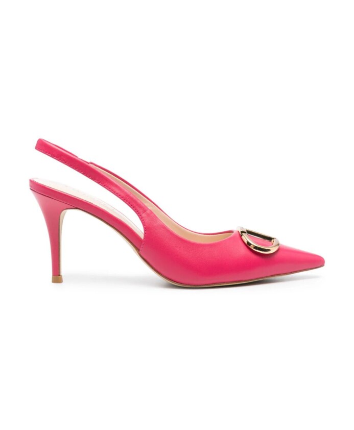 bright-rose-sandal