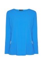 pull-avec-details-coteles