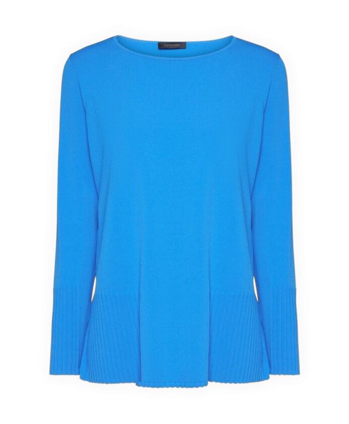 pull-avec-details-coteles