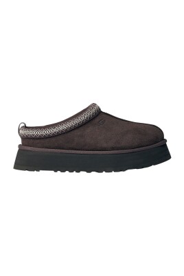 suede-slip-on-platform-sko
