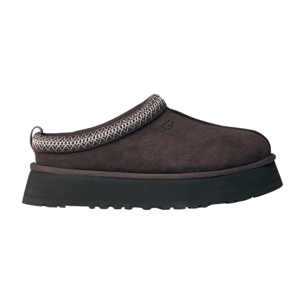 UGG - Shoes > Slippers - Brown - UGG - Modalova
