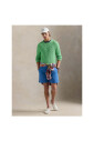 short-classique-en-coton-elastique-prepster