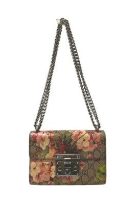pre-owned-leather-gucci-bags