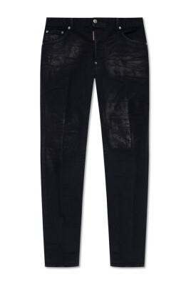 cool-guy-jeans