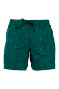 short-de-bain-a-motif-audacieux