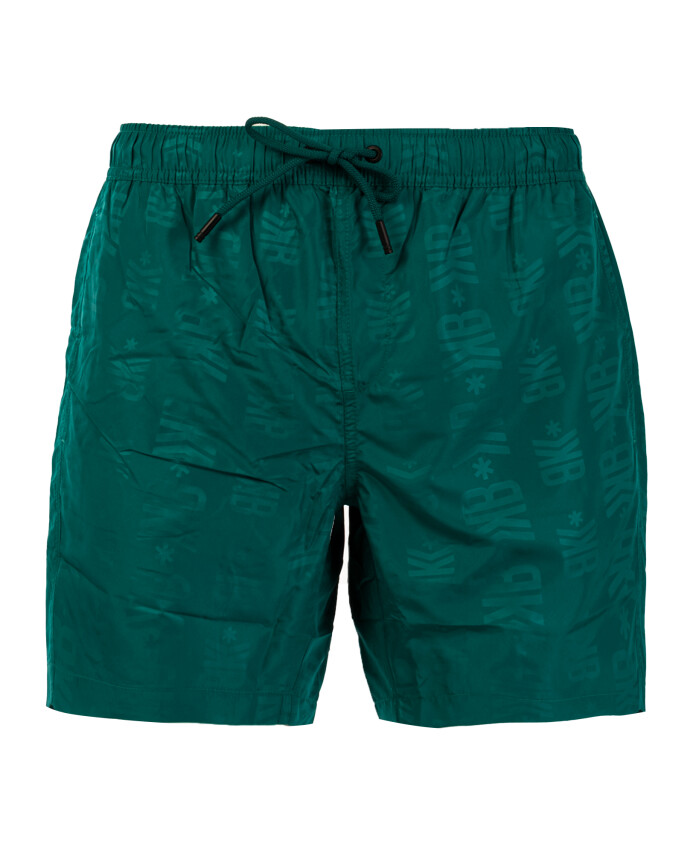 short-de-bain-a-motif-audacieux