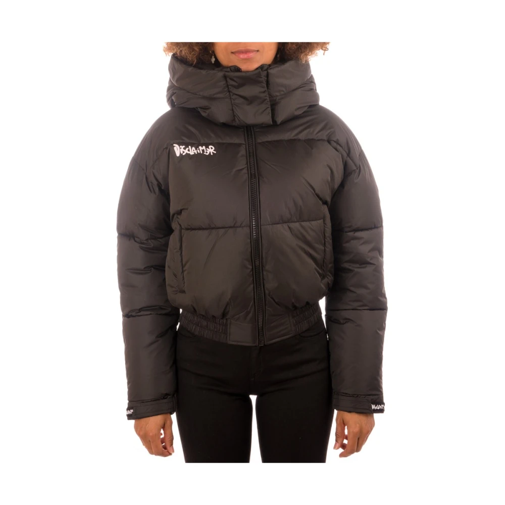 Jackets > Winter Jackets - - Disclaimer - Modalova