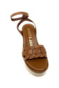 suede-platform-sandalen-met-enkelband
