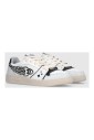 urban-craquele-sneakers-unieke-stijl