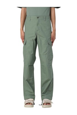 green-cargo-pants-multipocket