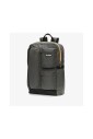 sac-a-dos-impermeable-avec-tissu-renforce