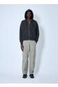 sweat-shirt-a-capuche-zippe