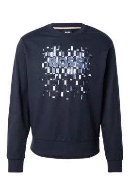 C-Soleri Sweatshirt
