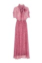 robe-elegante-abito-col-001