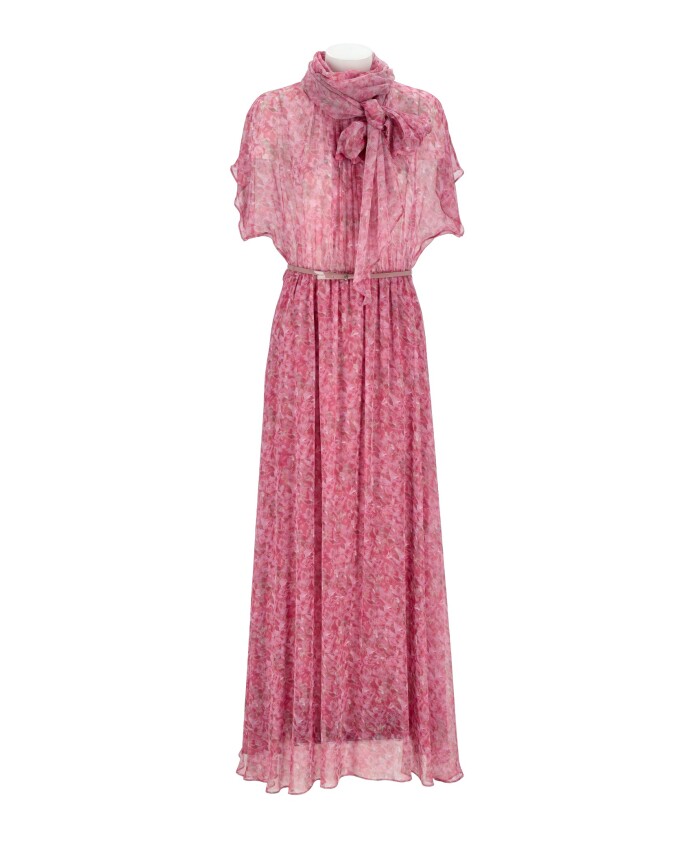 robe-elegante-abito-col-001