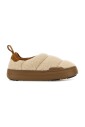 bottes-puffer-slip-on-en-tissu-teddy