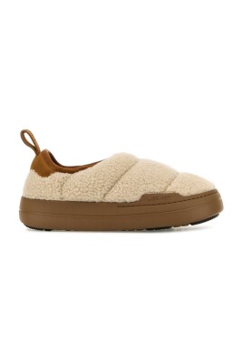 teddy-fabric-puffer-slip-on-stovler