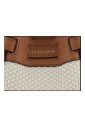 sac-a-main-nano-camel-en-cuir