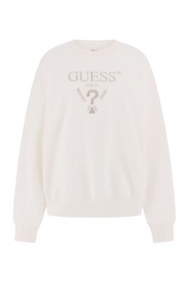 sweat-blanc-elegant-pour-femmes