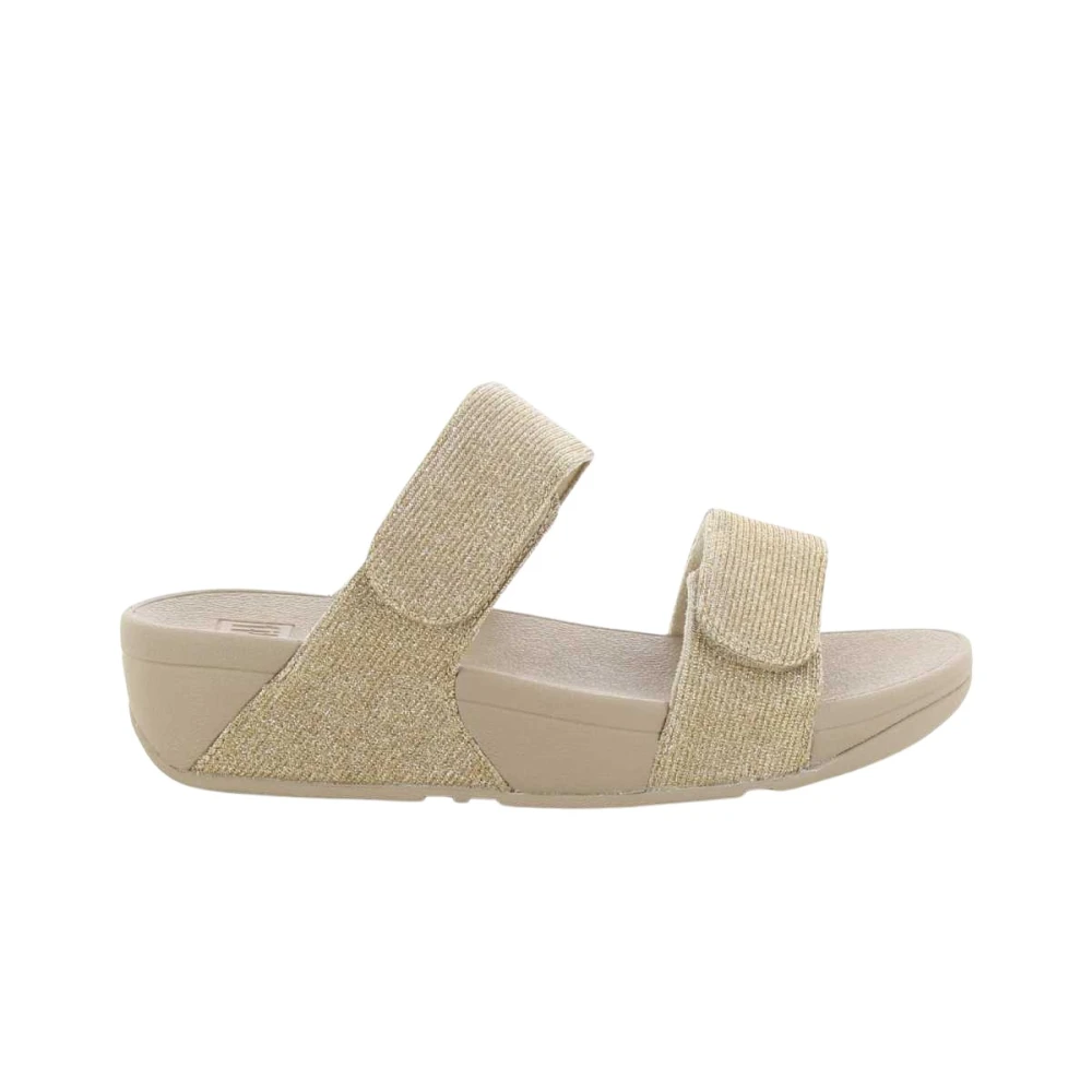Shoes > Heels > Wedges - - Fitflop - Modalova