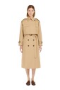 beige-cotton-trench-vivetta-jacket