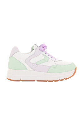 brushed-sneakers