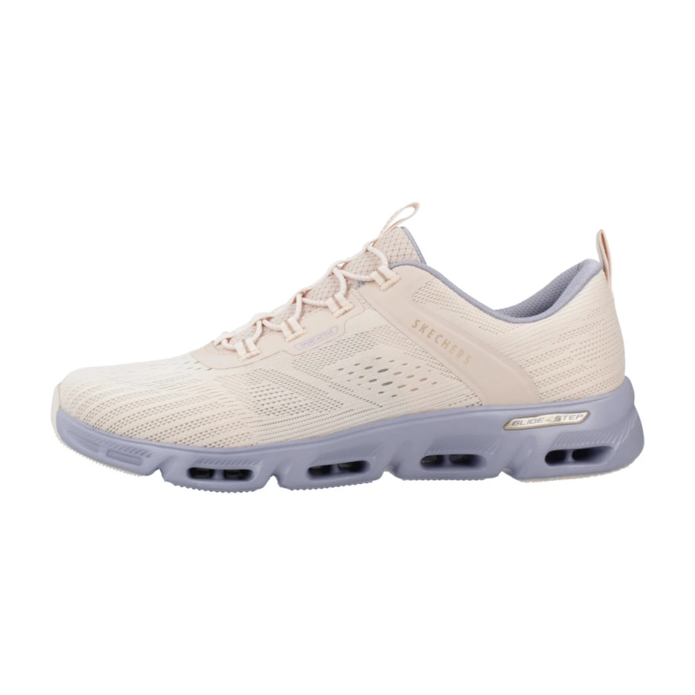 Shoes > Sneakers - - Skechers - Modalova