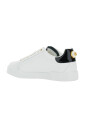sneakers-blanches