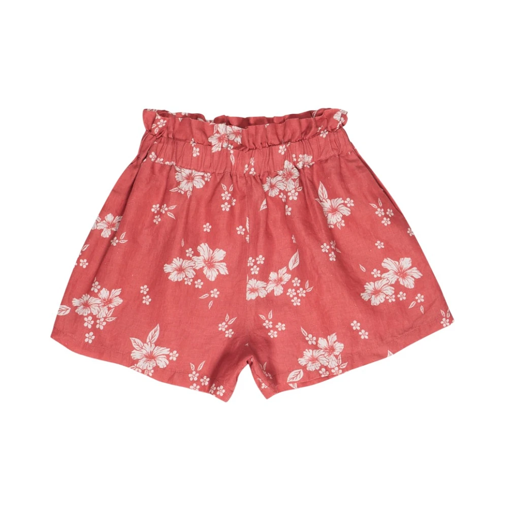 Shorts > Short Shorts - - The New Society - Modalova